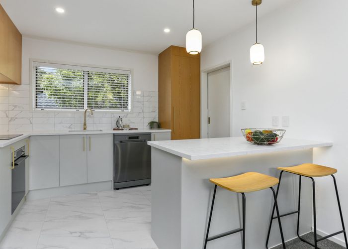  at 1/20 Flavia Close, Torbay, Auckland
