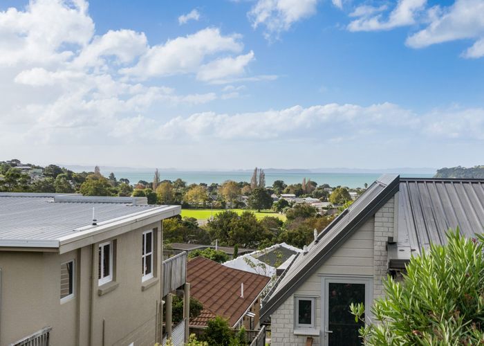  at 13 Little Barrier Avenue, Manly, Rodney, Auckland