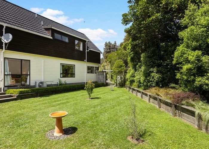  at 30B Haumia Street, Johnsonville, Wellington