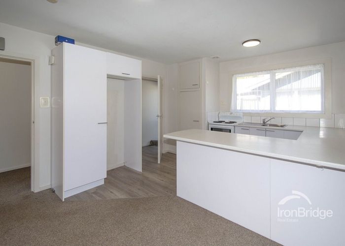  at 53 Greenhaven Drive, Burwood, Christchurch City, Canterbury