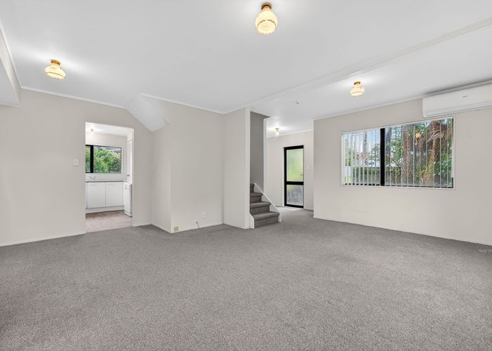  at 23 Utting Street, Birkdale, North Shore City, Auckland
