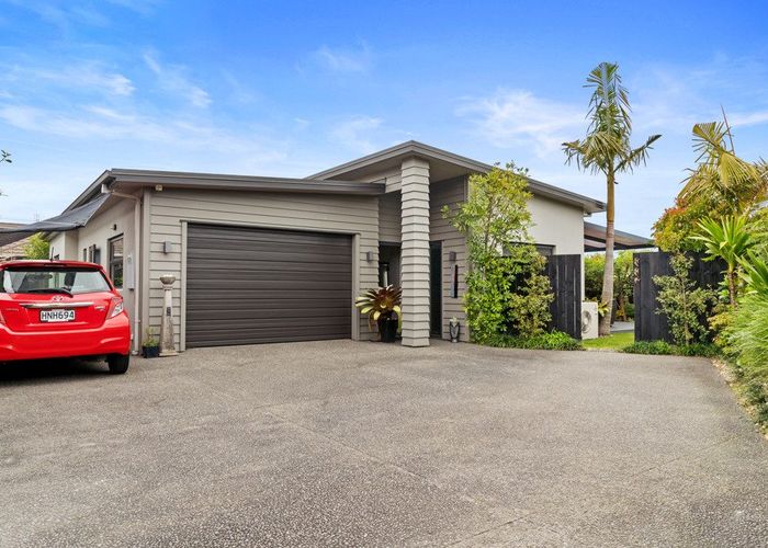  at 27 Jude Way, Brookfield, Tauranga