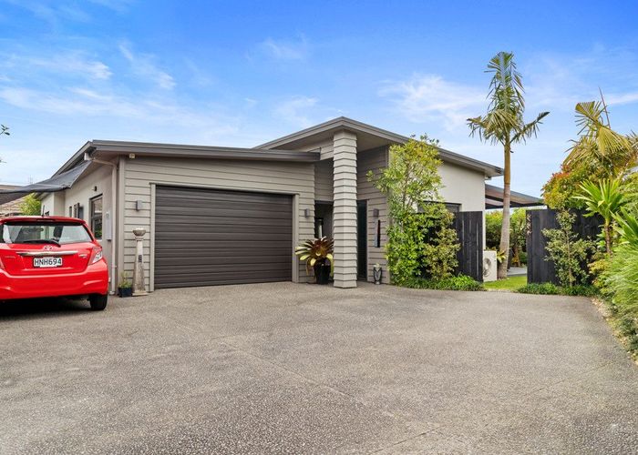  at 27 Jude Way, Brookfield, Tauranga, Bay Of Plenty