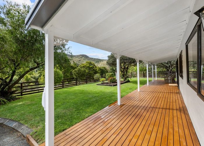  at 489 Ahuroa Road, Puhoi, Rodney, Auckland