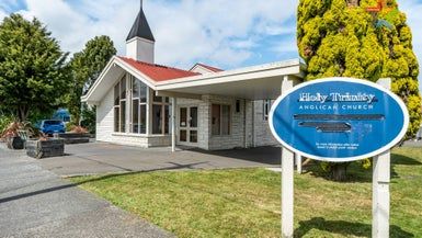  at 4 Gordon Street, Glen Avon, New Plymouth