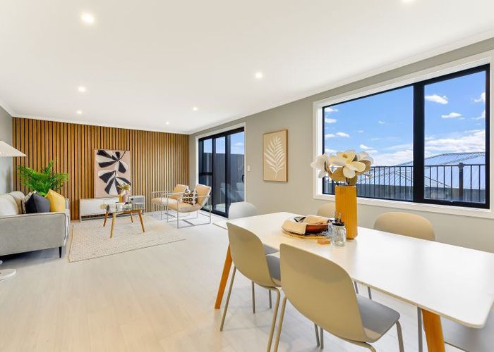  at 2/325 Horsham Downs Road, Rototuna, Hamilton, Waikato