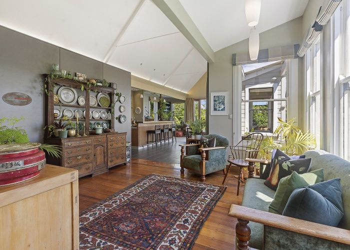 For sale 76 Weld Street, Wadestown, Wellington, Wellington homes.co.nz