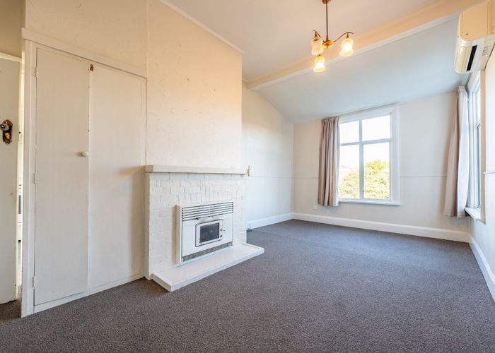  at 169 Le Cren Street, Seaview, Timaru, Canterbury