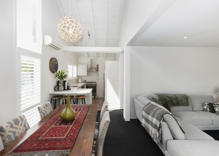  at 65C Idris Road, Fendalton, Christchurch City, Canterbury