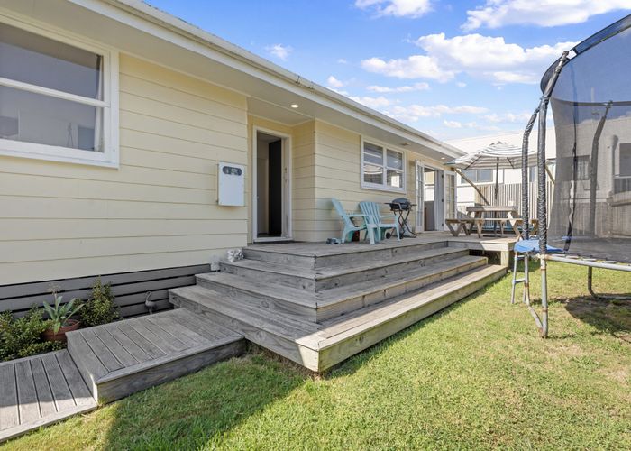  at 24A Simpson Road, Papamoa Beach, Papamoa
