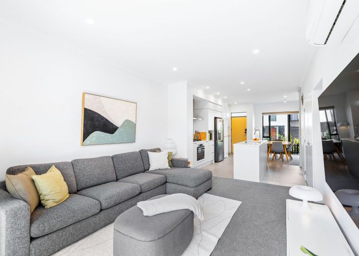  at 25 David Carnegie Road, Hobsonville, Waitakere City, Auckland