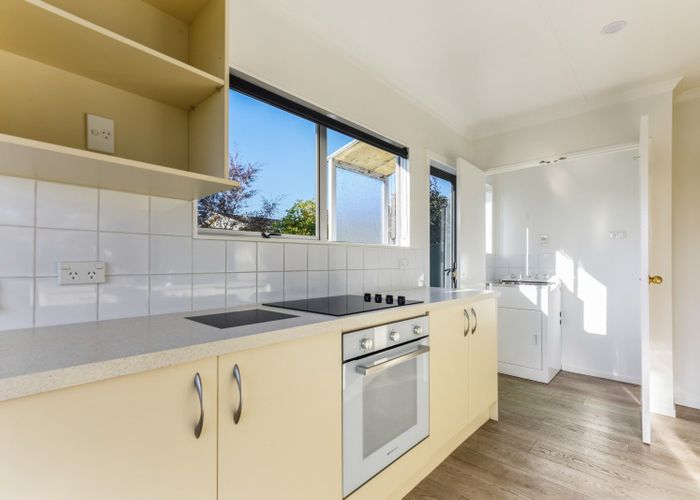  at 25 Marsden Road, Stoke, Nelson