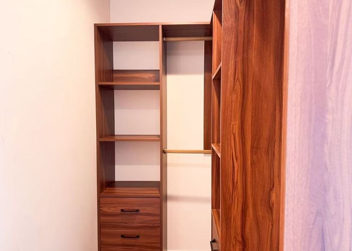  at 3/95 Oreil Ave, West Harbour, Waitakere City, Auckland