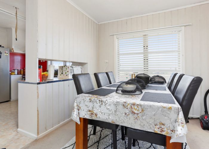 For sale 99 Waipuna Road, Mount Wellington, Auckland City, Auckland