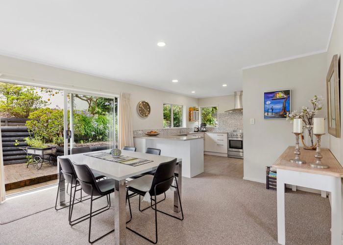  at 15A Otumoetai Road, Otumoetai, Tauranga, Bay Of Plenty