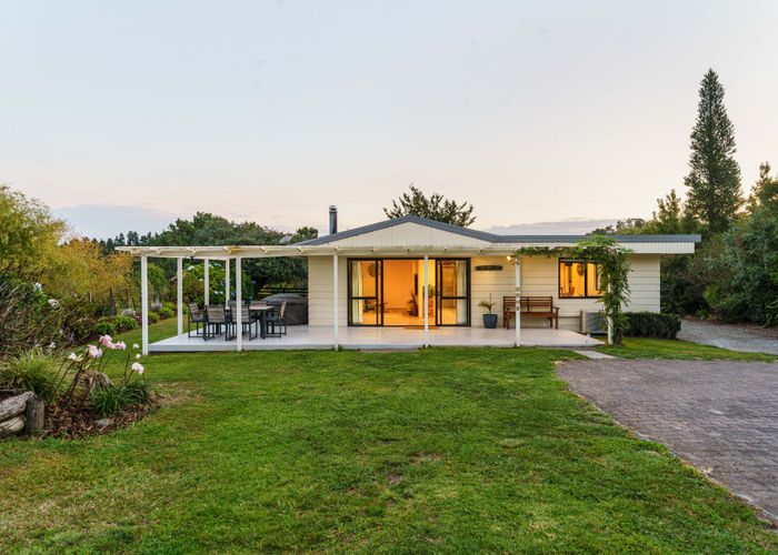  at 452 Poripori Road, Lower Kaimai