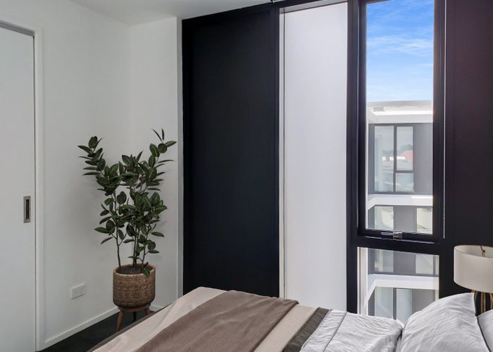  at 110/4-8 Rose Road, Ponsonby, Auckland City, Auckland