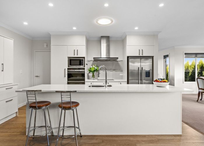  at 23 Percy Berry Place, Havelock North, Havelock North