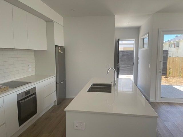  at 47D Willcott Street , Mount Albert, Auckland City, Auckland