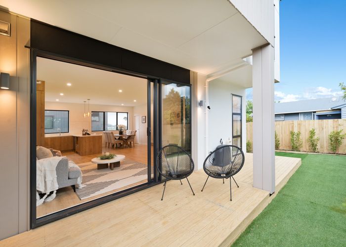  at Lot 6/7 Hilton Place, Glen Innes, Auckland City, Auckland