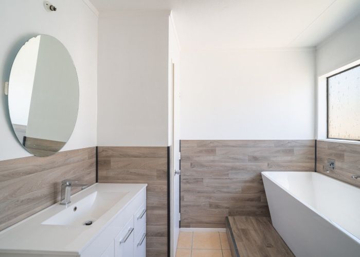  at 247 Flaxmere Avenue, Flaxmere, Hastings, Hawke's Bay