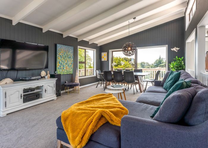  at 31 Junction Road, Oneroa, Waiheke Island