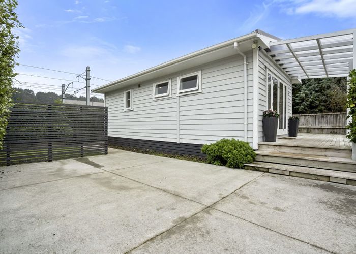 at 6A Petherick Street, Taita, Lower Hutt