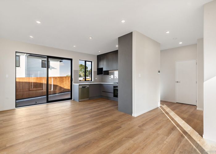  at 23B Cassandra Grove, Totara Vale, North Shore City, Auckland