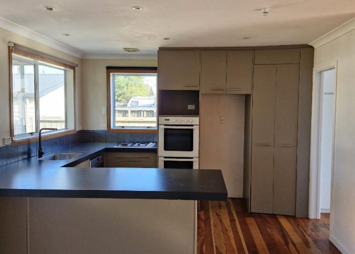  at 35 Budleigh Street, Frankleigh Park, New Plymouth, Taranaki