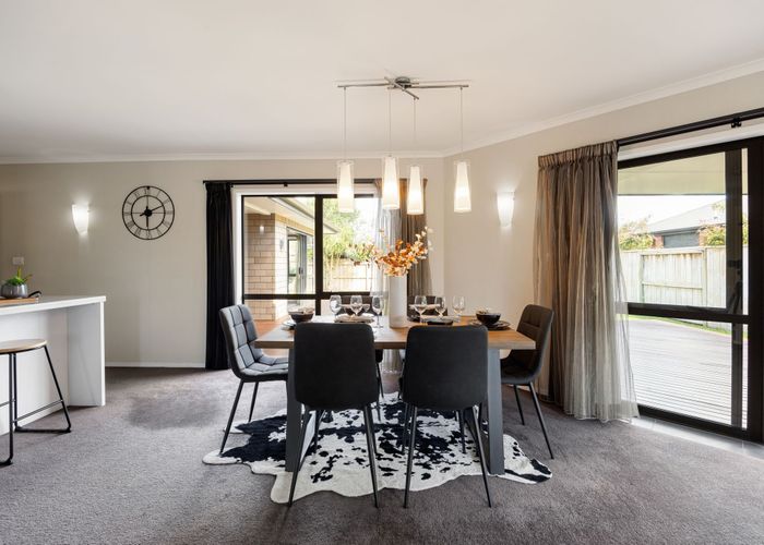 at 33 Aquila Crescent, Rototuna, Hamilton, Waikato