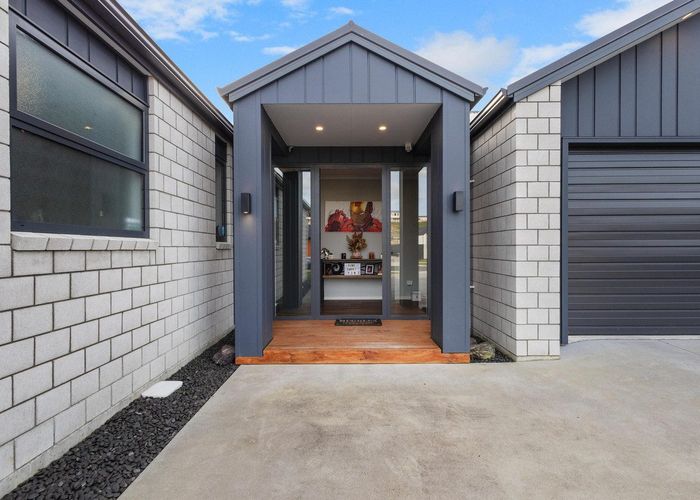  at 120 Page Crescent, Te Awamutu, Te Awamutu