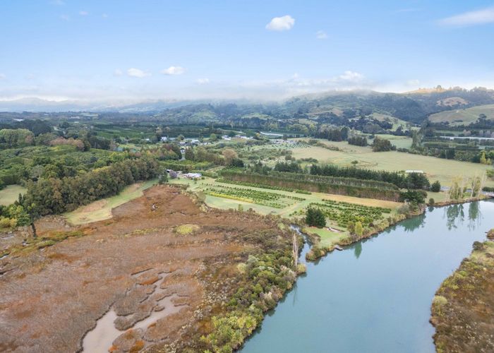  at 694a State Highway 2, Katikati, Western Bay Of Plenty, Bay Of Plenty
