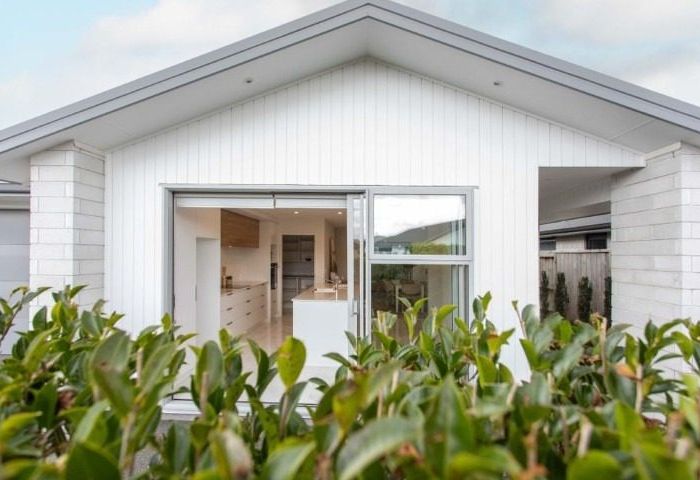  at 4 Rotomanu Place, Pyes Pa, Tauranga