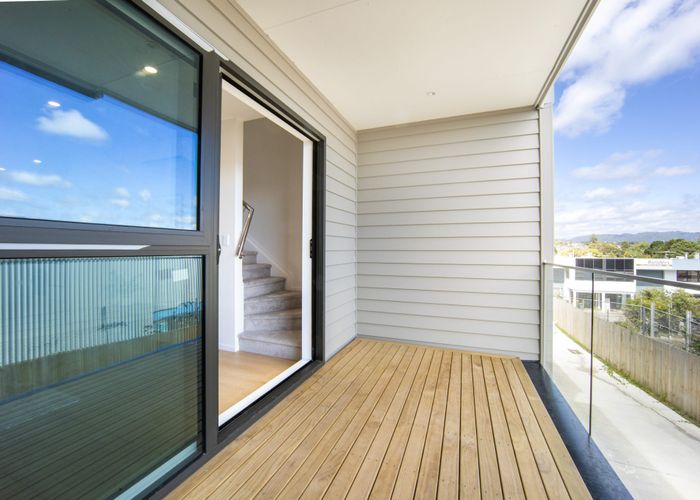  at Lots 1 - 8/4024 Great North Road, Glen Eden, Waitakere City, Auckland