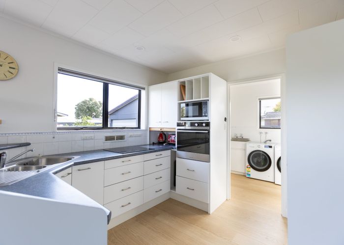  at 52 Guppy Road, Greenmeadows, Napier, Hawke's Bay