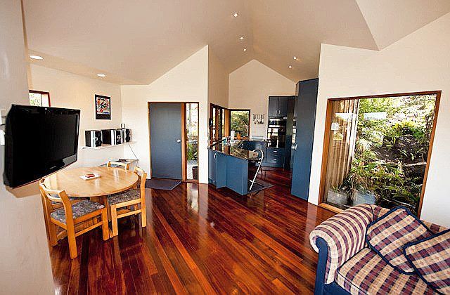  at 18 Beach Street, Sandspit, Warkworth