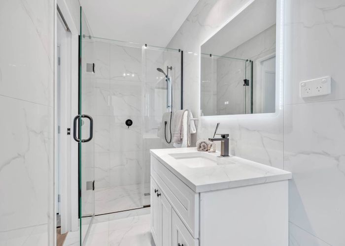  at 20 Ransom Smyth Drive, Goodwood Heights, Manukau City, Auckland