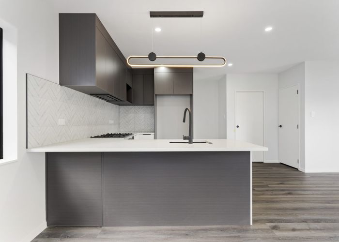  at 4B Sunnyside Crescent, Papatoetoe, Manukau City, Auckland