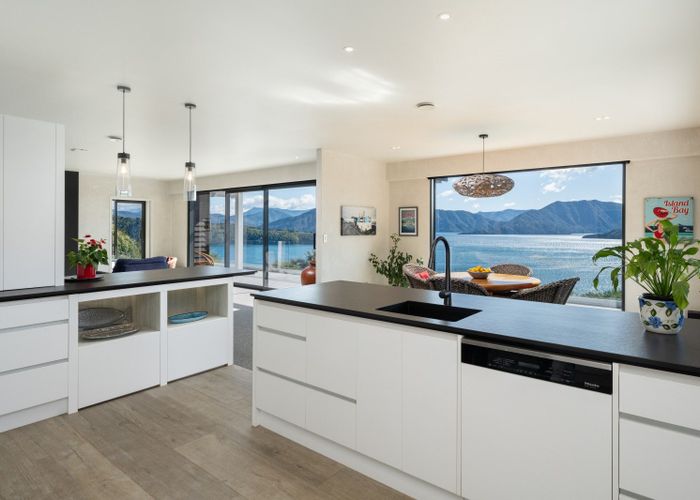  at 234 Port Underwood Road, Waikawa, Marlborough, Marlborough