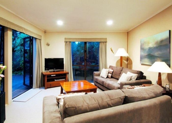  at 86A Mount Smart Road, Onehunga, Auckland