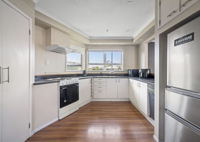  at 433 Kennedy Road, Pirimai, Napier, Hawke's Bay