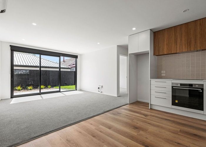  at 2/226 Blenheim Road, Riccarton, Christchurch City, Canterbury