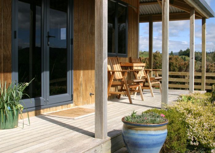  at Waikato Surrounds, Waikato, Waikato