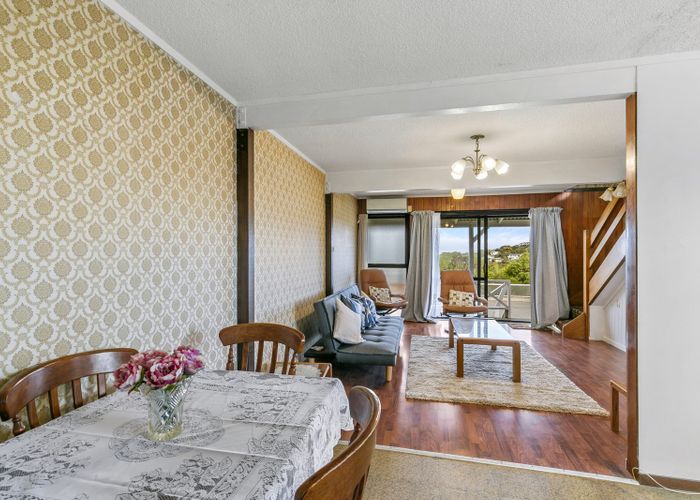  at 11A Ladbrooke Drive, Newlands, Wellington