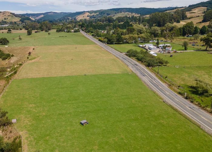  at 569 Wakefield-Kohatu Highway, Foxhill