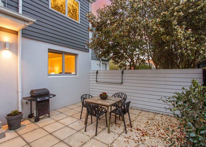  at 5/30 Armagh Street, Christchurch Central, Christchurch