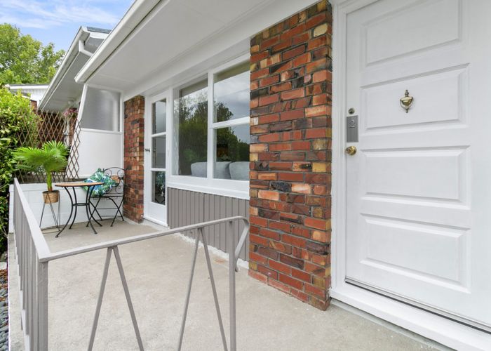  at 2/23 Ashwell Street, Kohimarama, Auckland