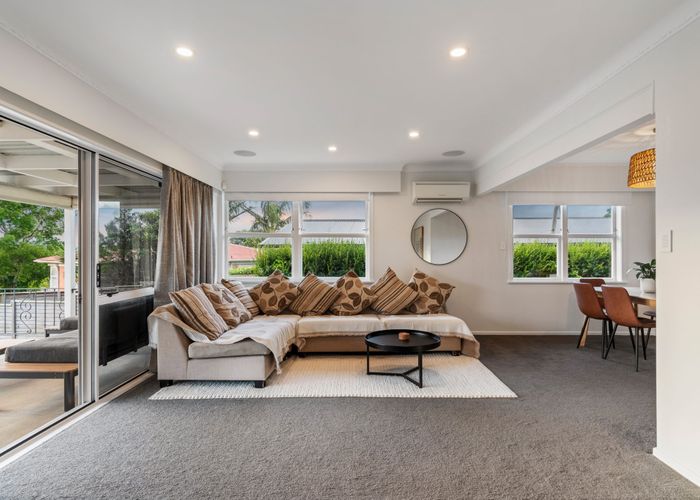  at 25 Juliet Avenue, Howick, Manukau City, Auckland