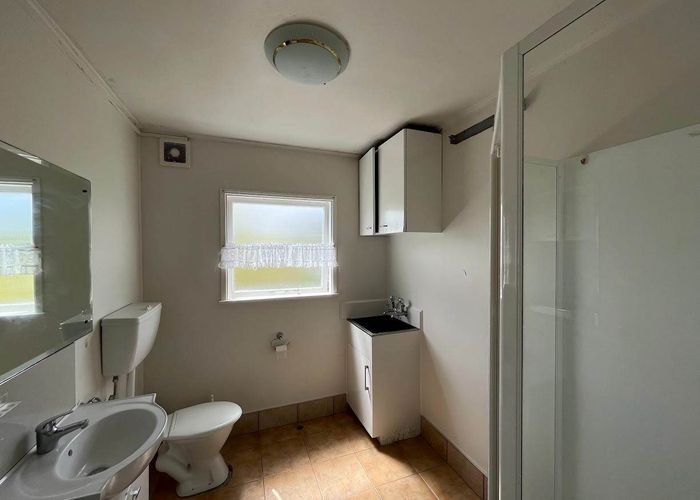  at 6/43 Mariri Road, Onehunga, Auckland City, Auckland