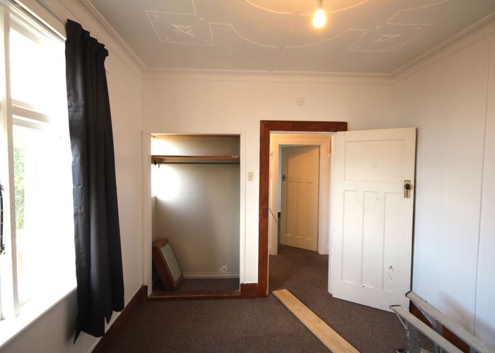  at 27 Sidey Street, Calton Hill, Dunedin, Otago